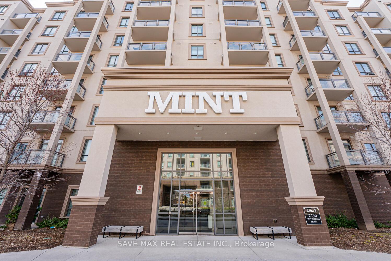 residential Property Image no.1