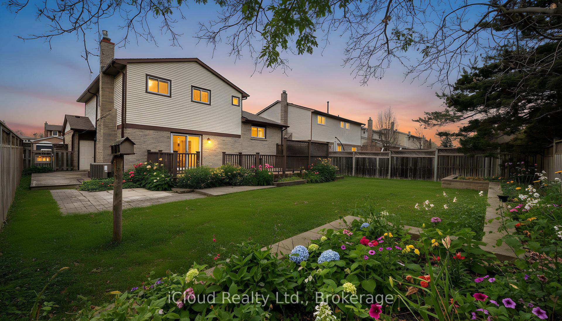 residential Property Image no.1