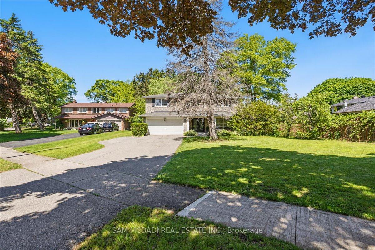 residential Property Image no.1