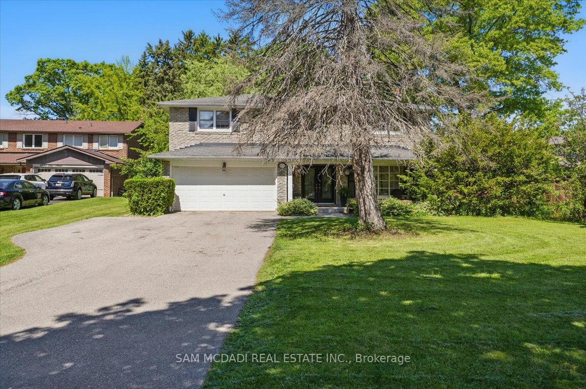 residential Property Image no.1