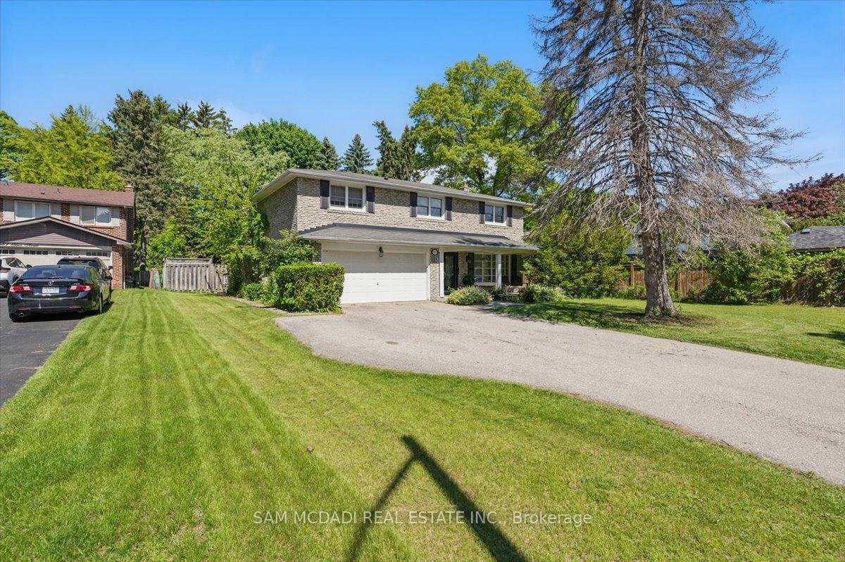 residential Property Image no.1