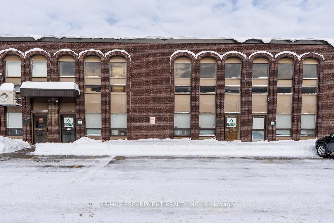 residential Property Image no.1