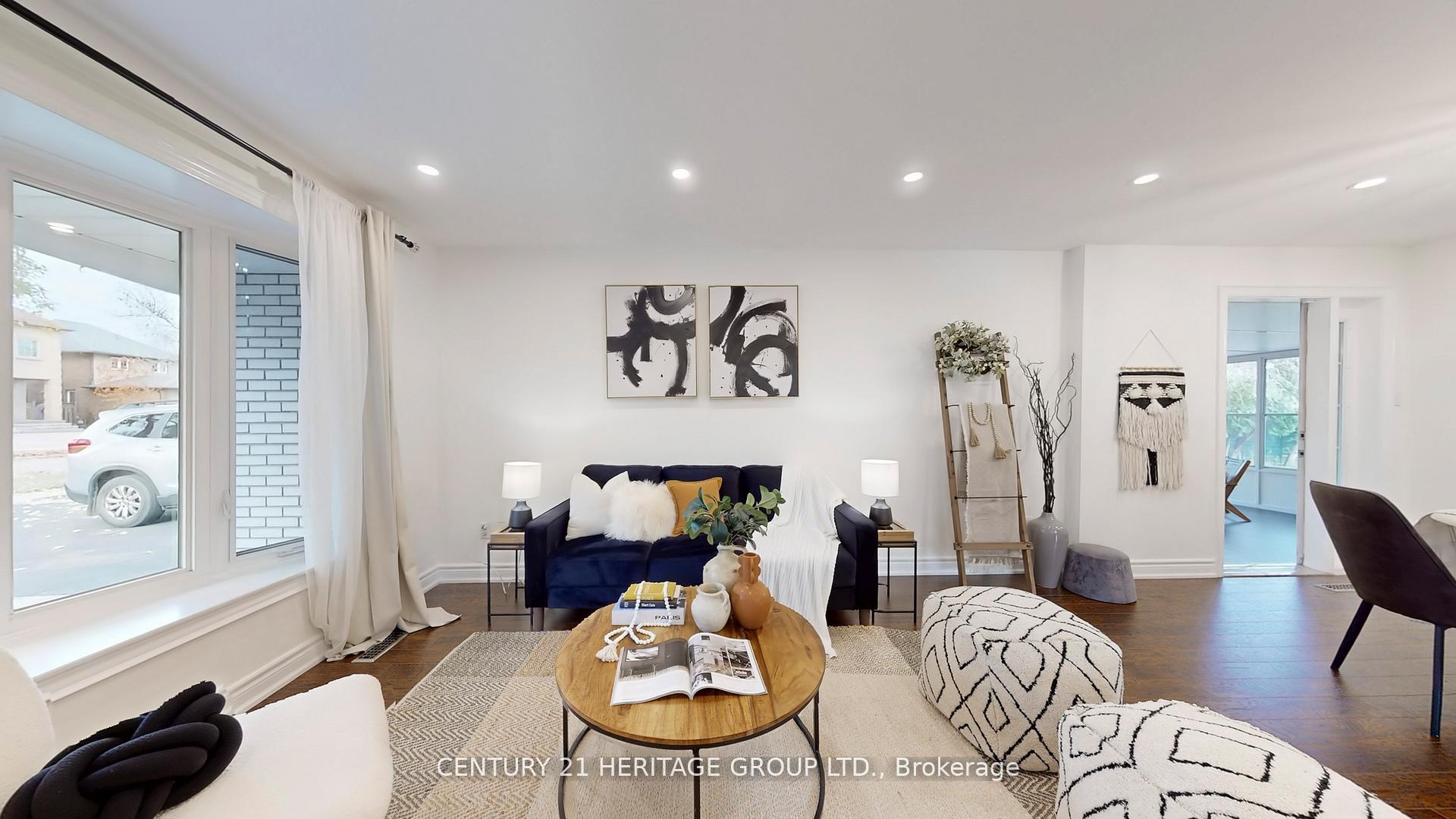 residential Property Image no.1