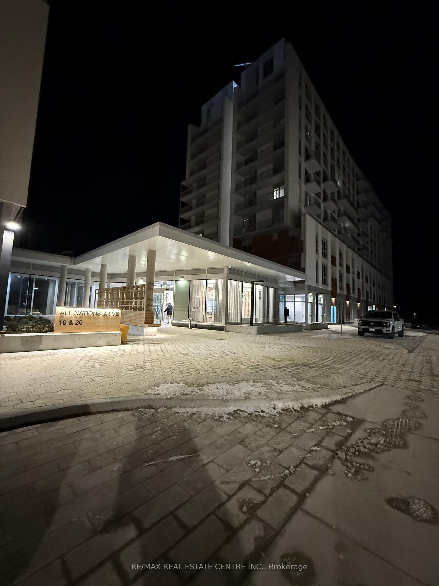 residential Property Image no.1