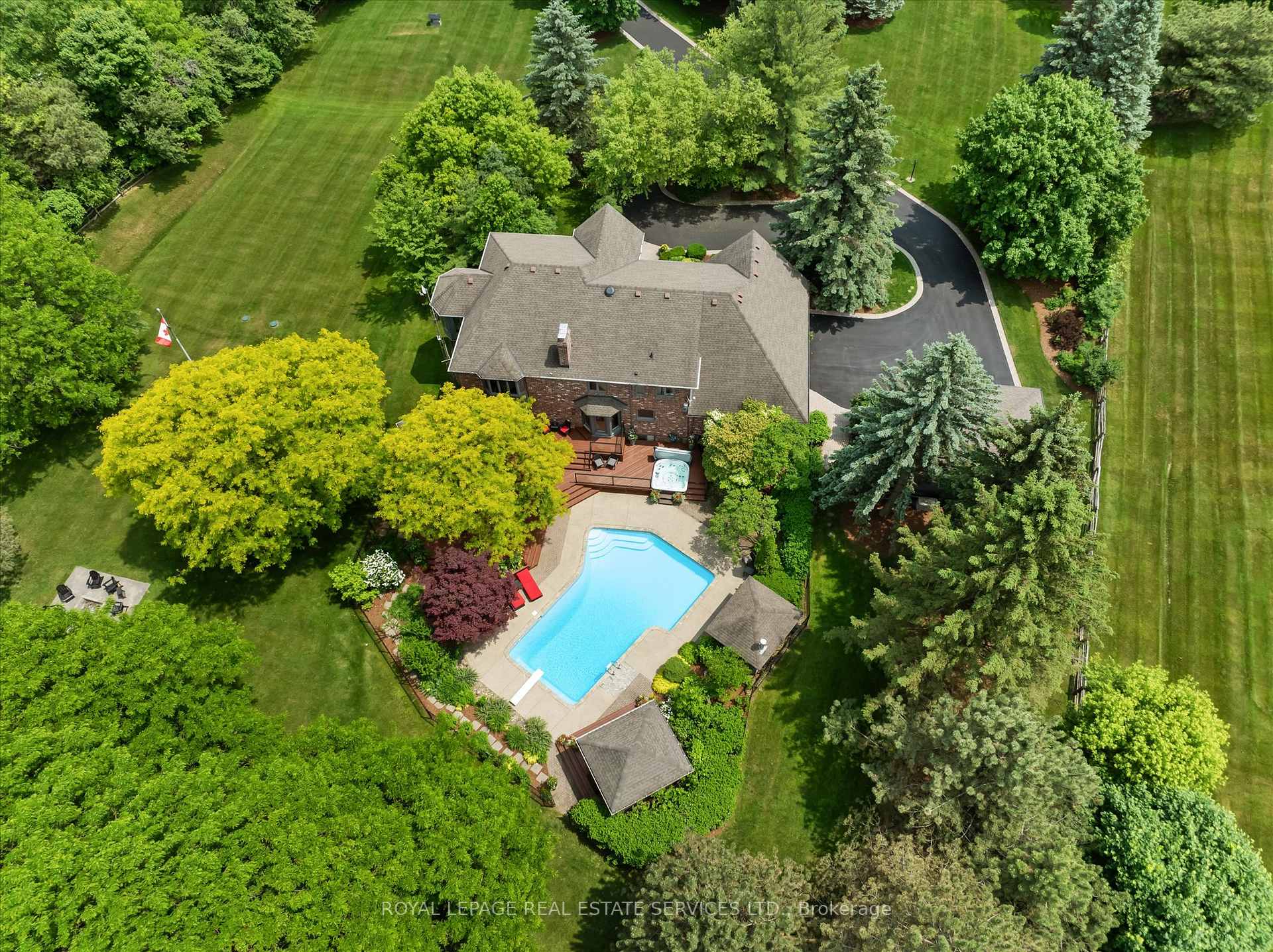 residential Property Image no.1