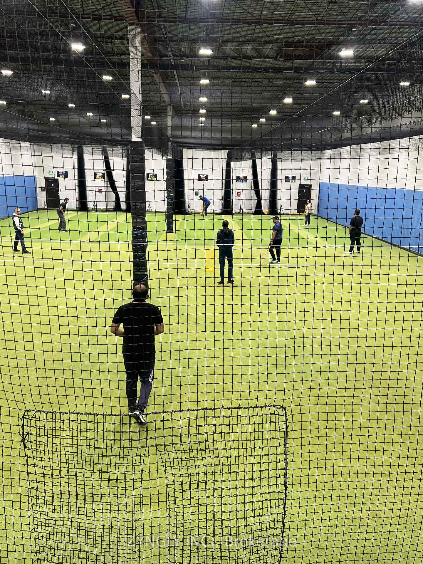 residential Property Image no.1