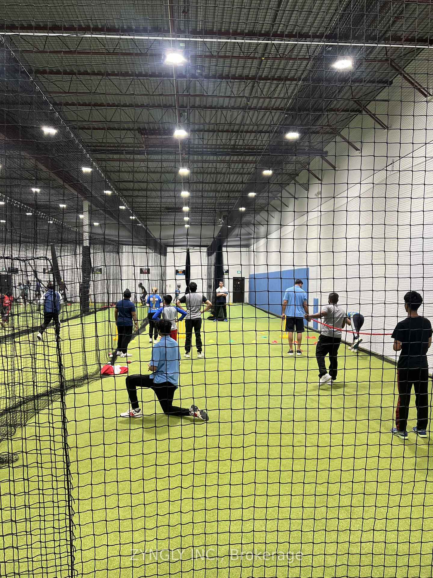 residential Property Image no.1