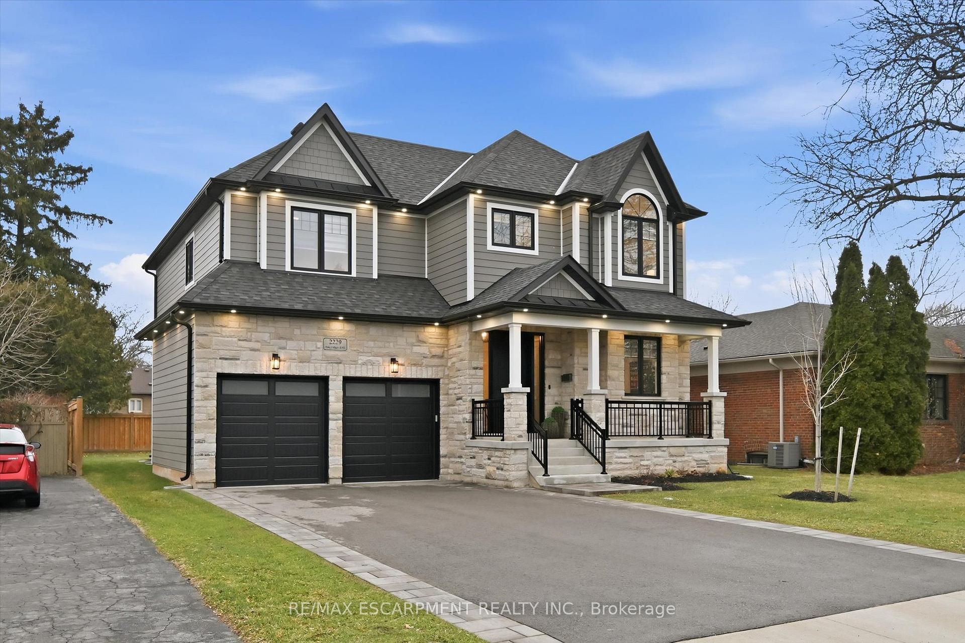 residential Property Image no.1