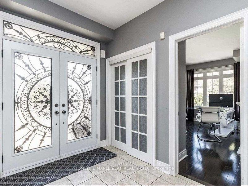 residential Property Image no.1