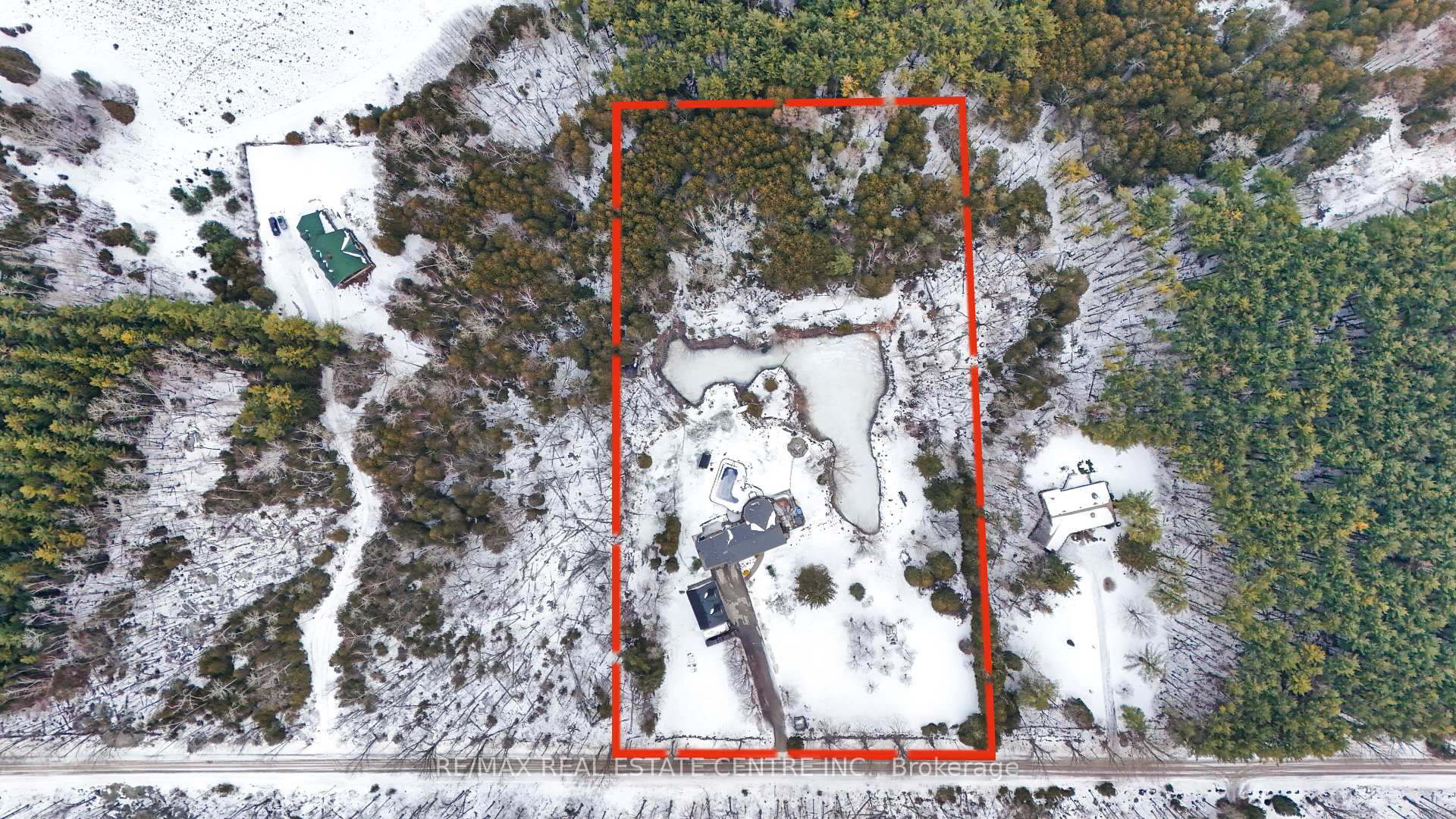 residential Property Image no.1