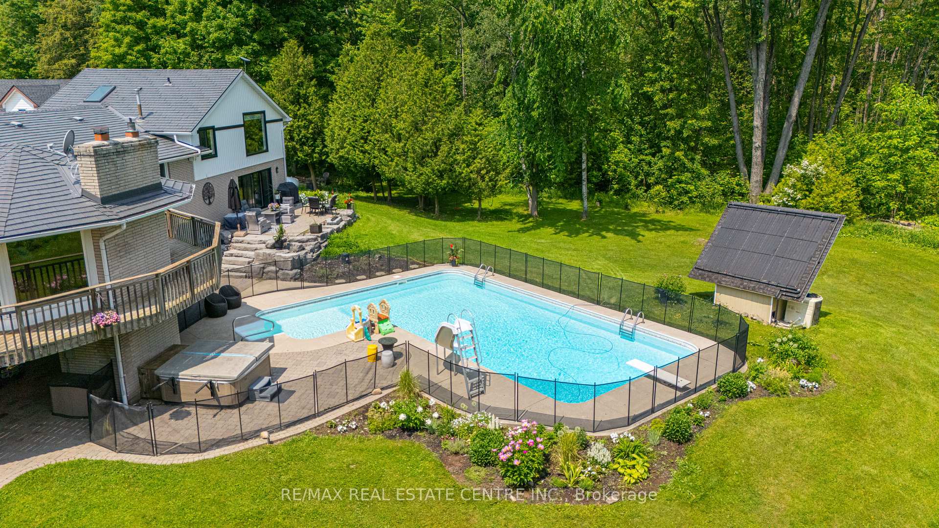 residential Property Image no.1