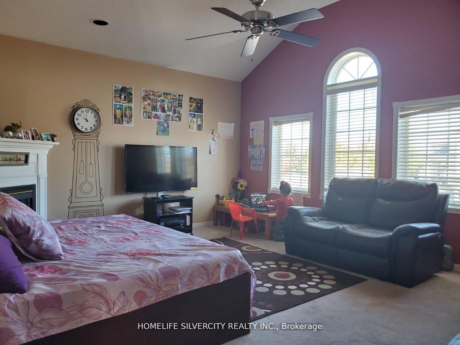 residential Property Image no.1