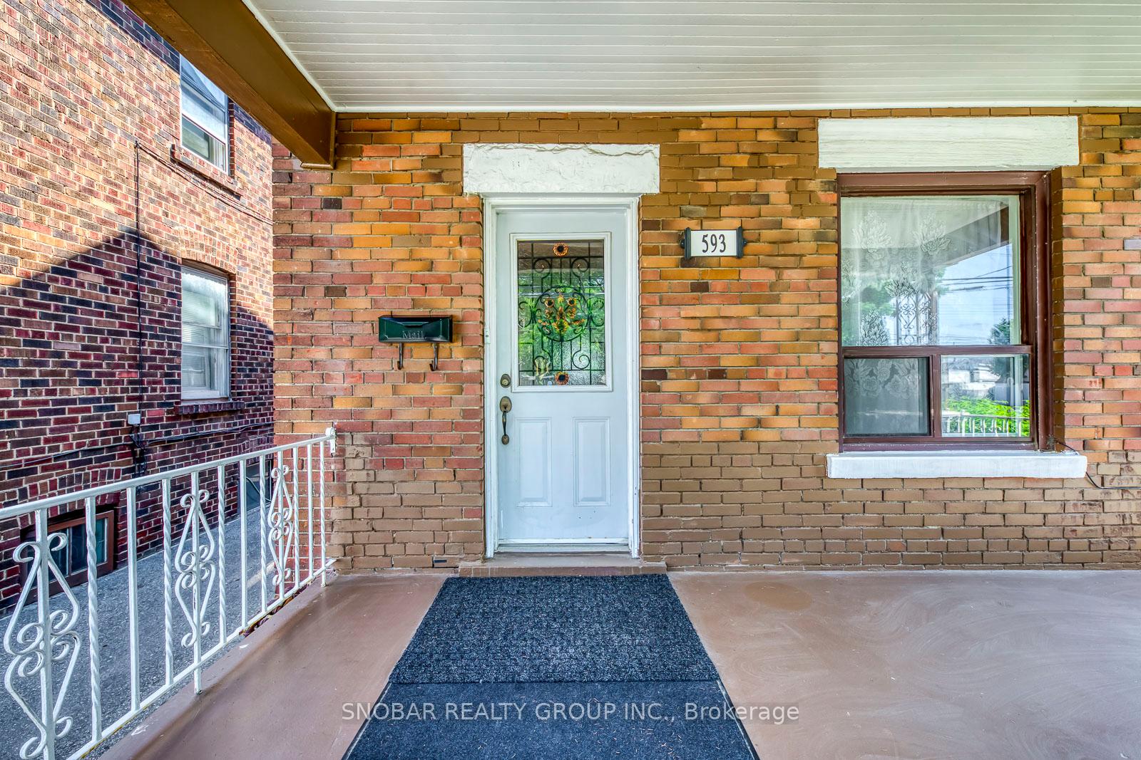 residential Property Image no.1