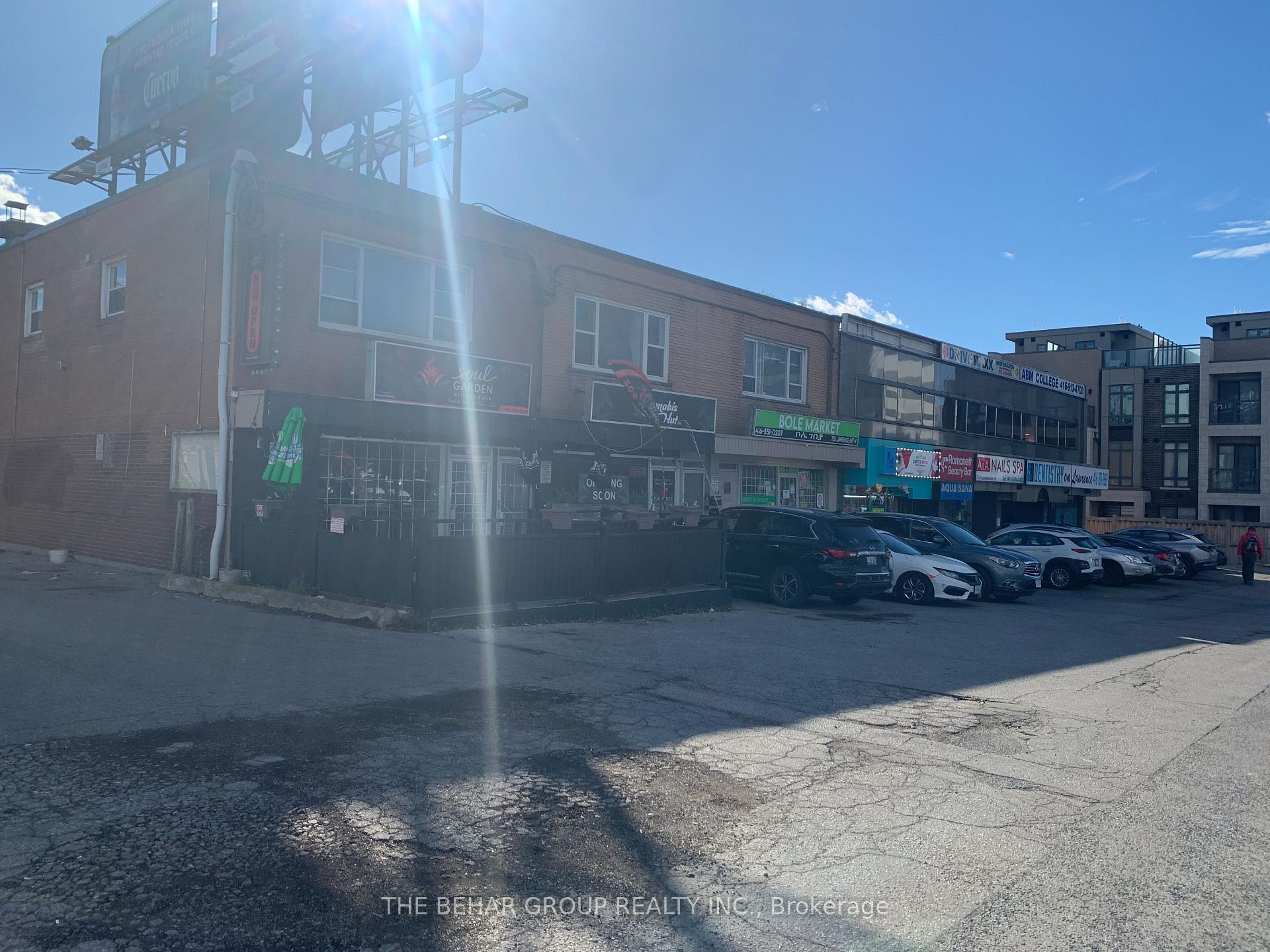 residential Property Image no.1