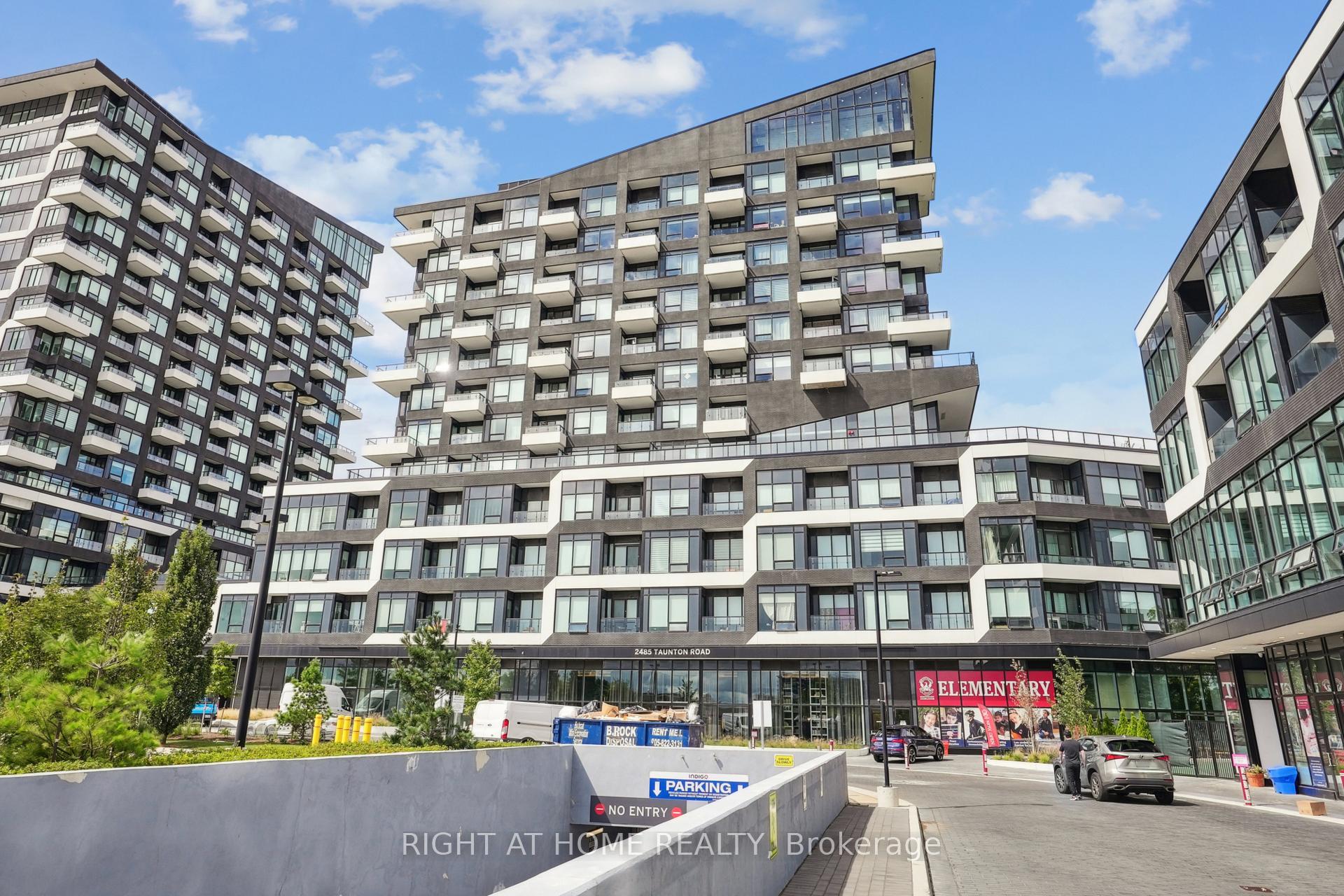 residential Property Image no.1