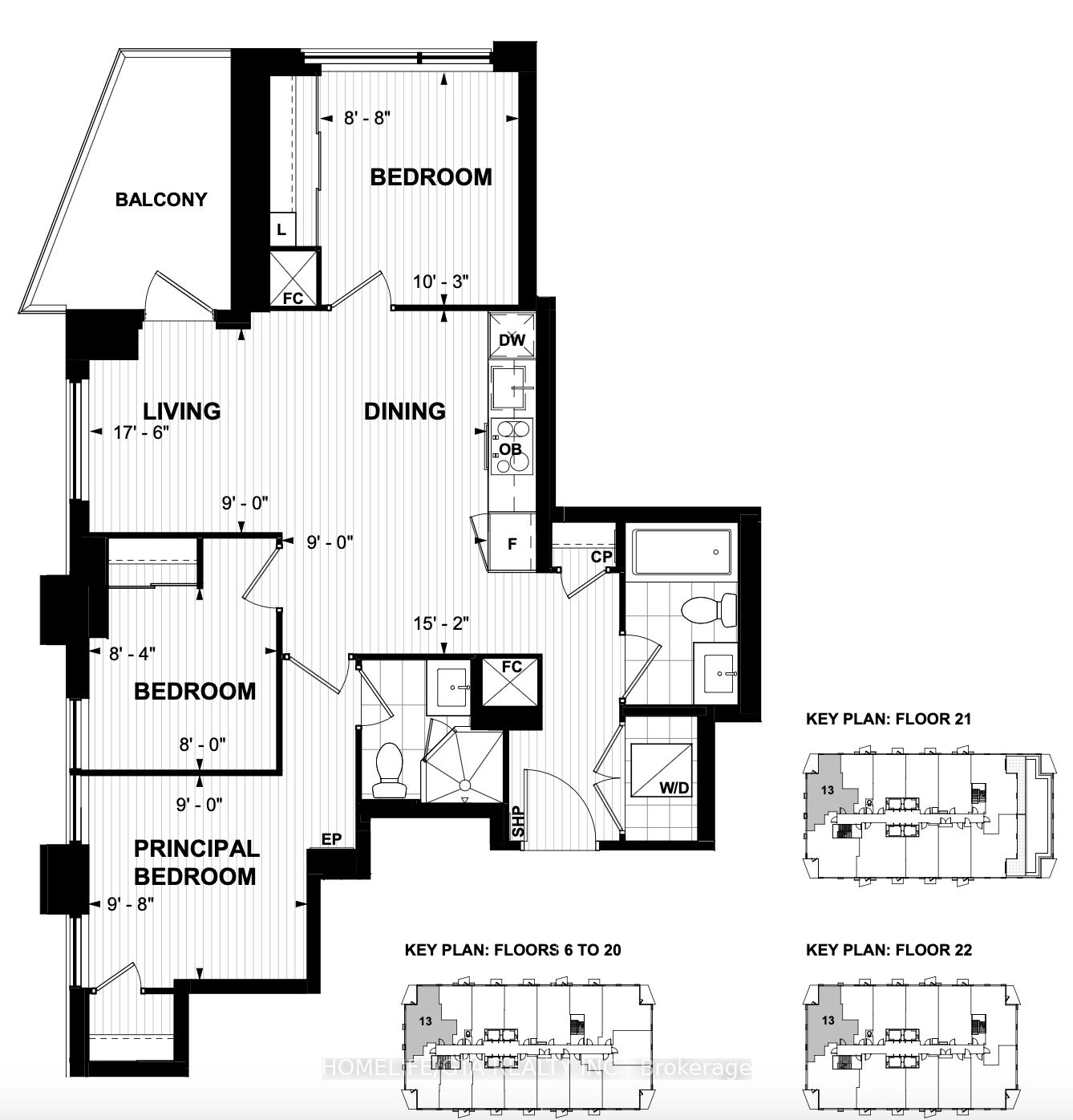 residential Property Image no.1