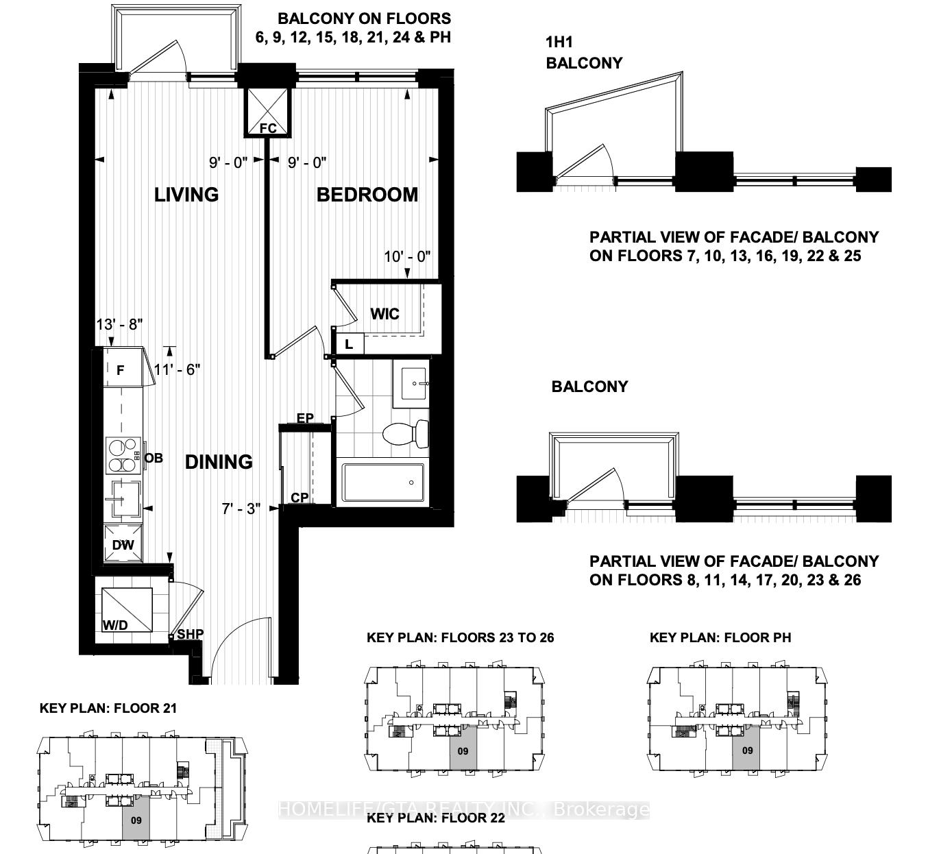 residential Property Image no.1