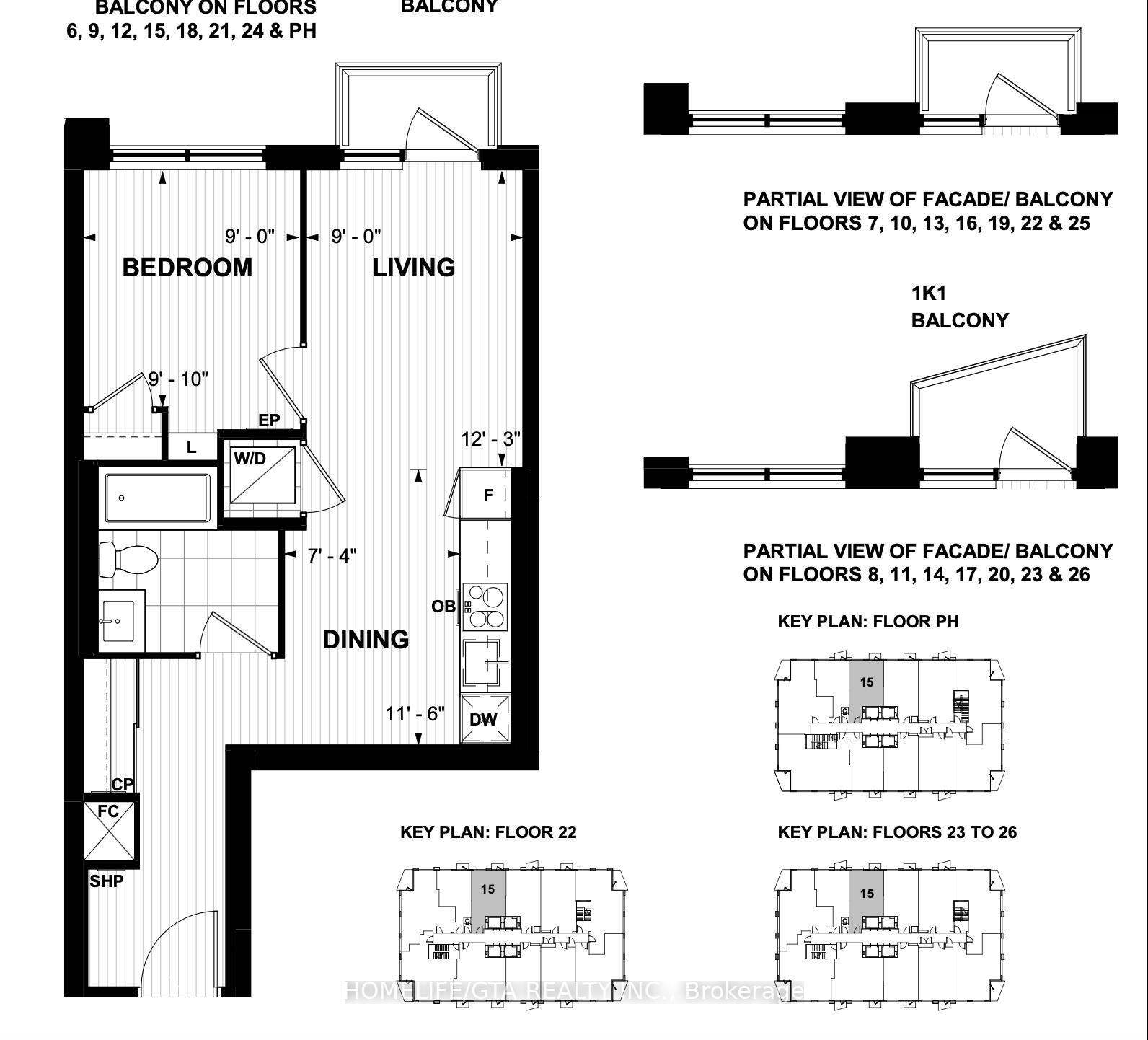 residential Property Image no.1