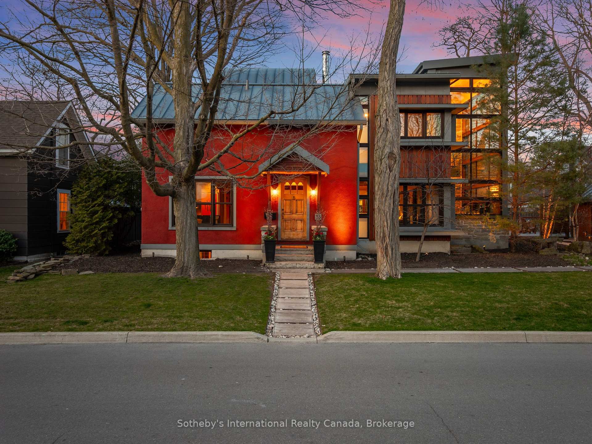 residential Property Image no.1