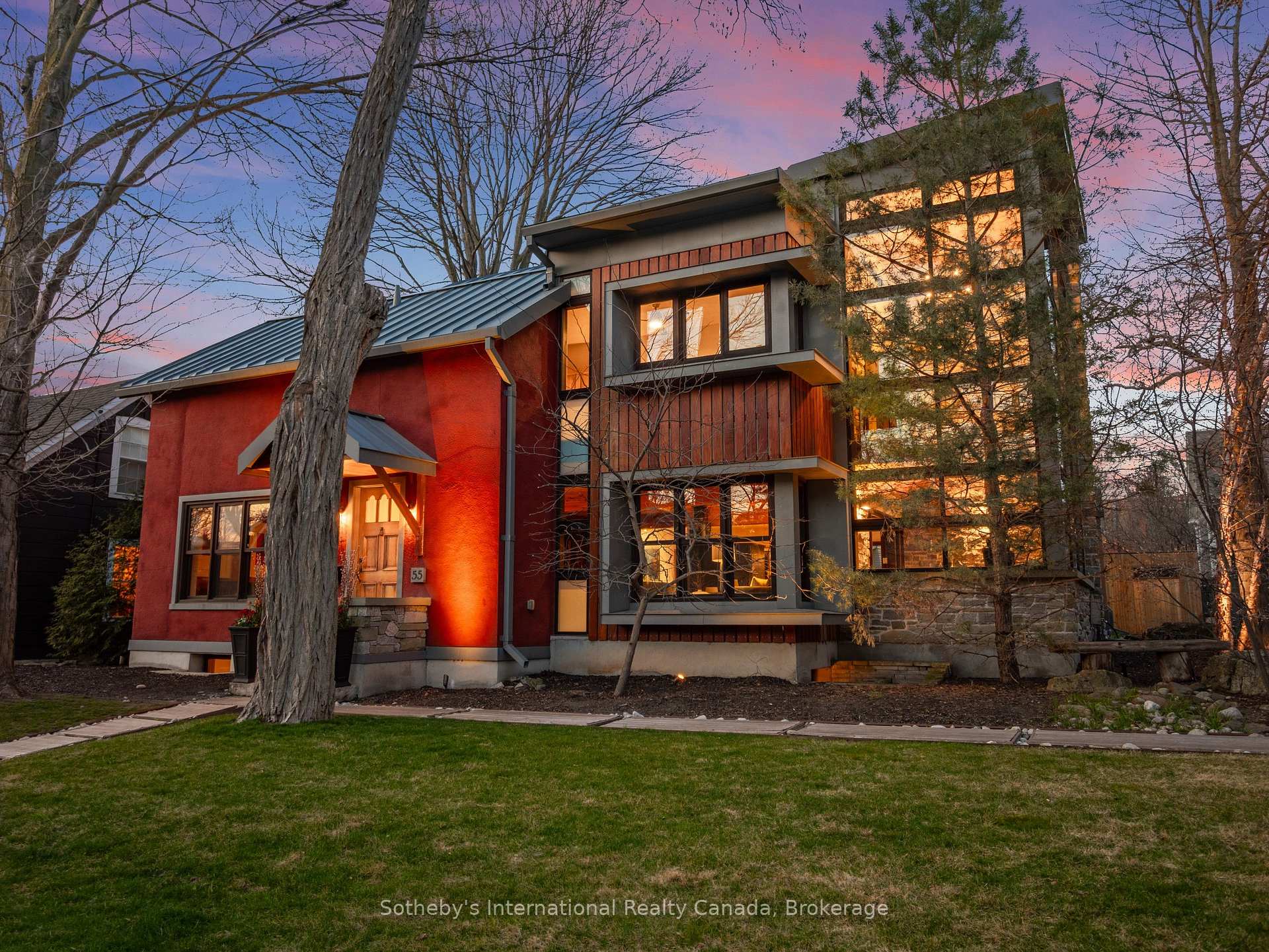 residential Property Image no.1