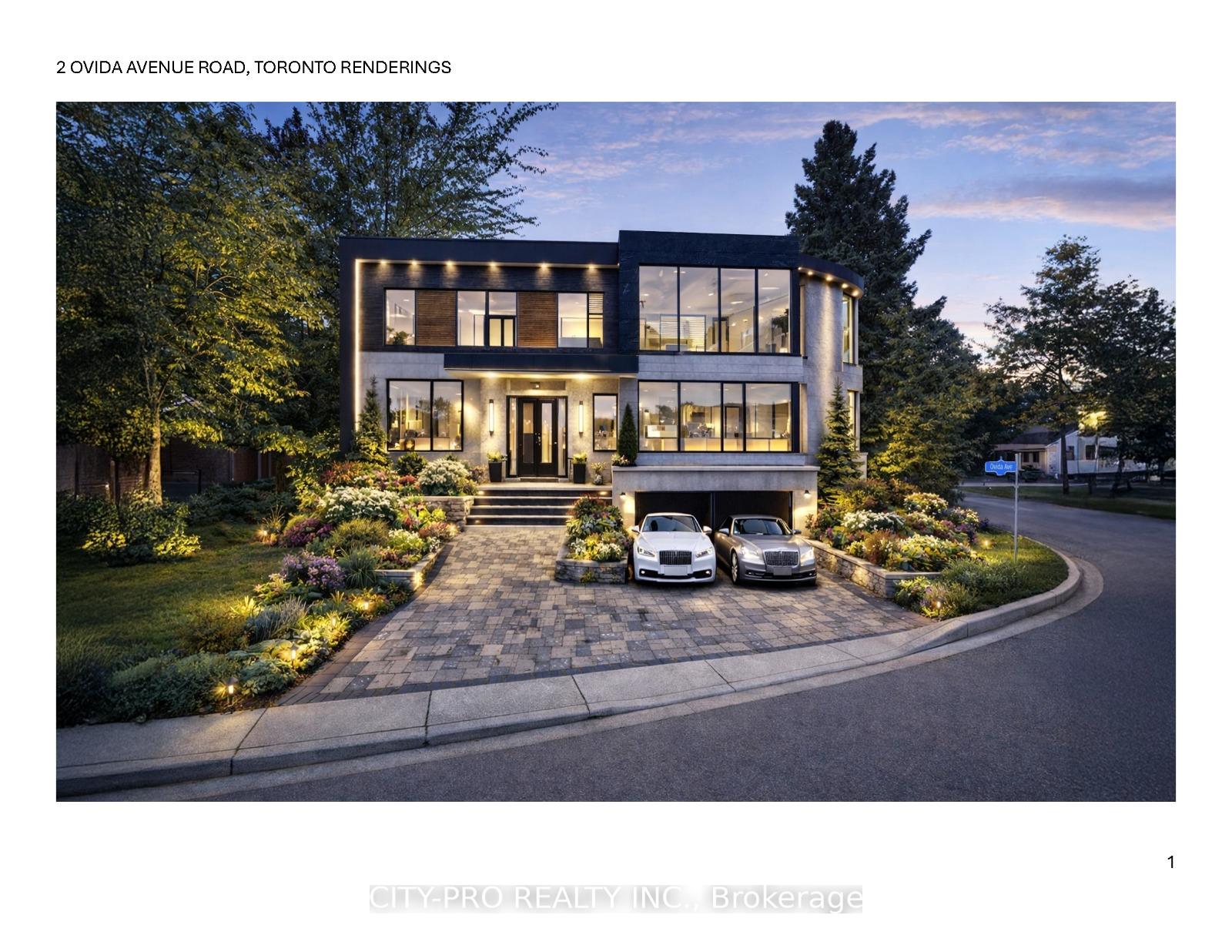 residential Property Image no.1