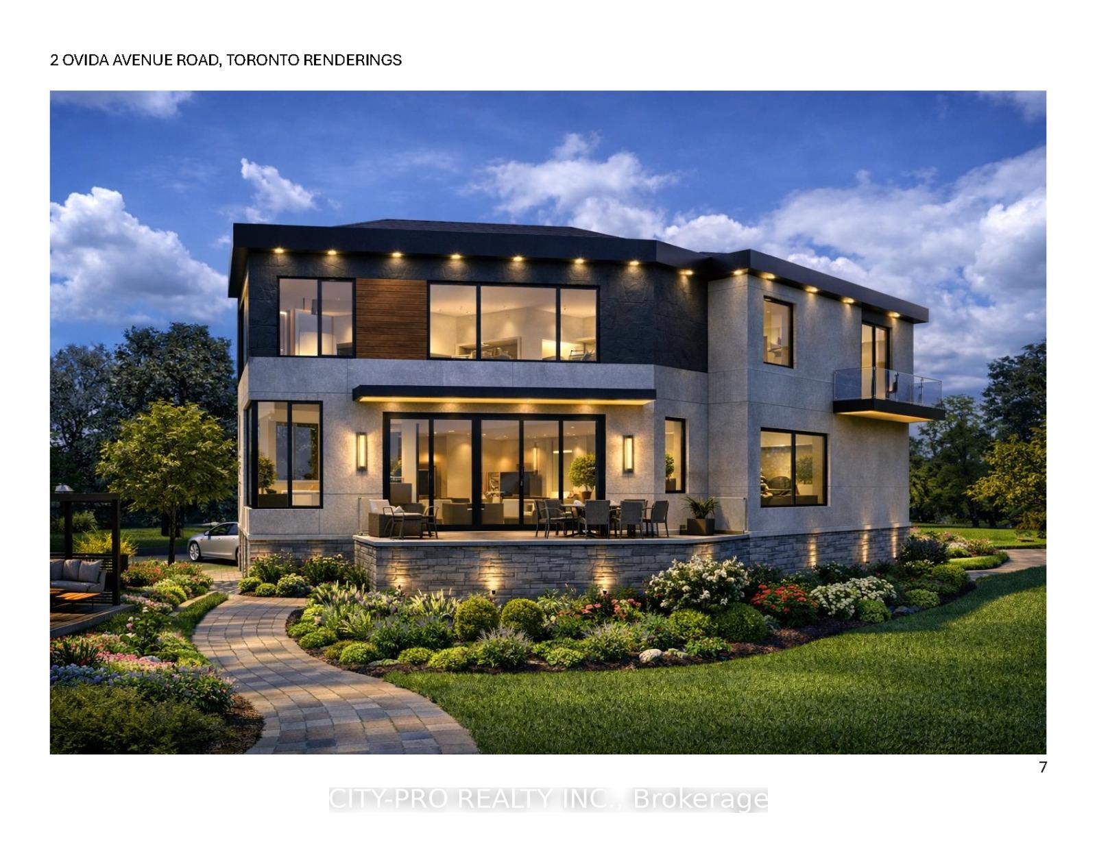 residential Property Image no.1