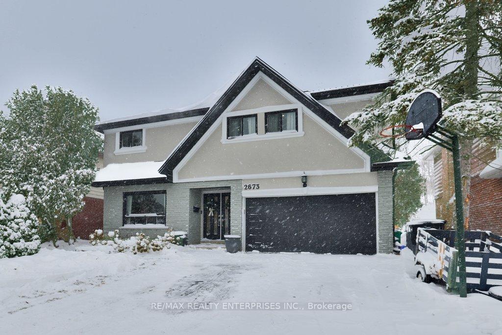 residential Property Image no.1