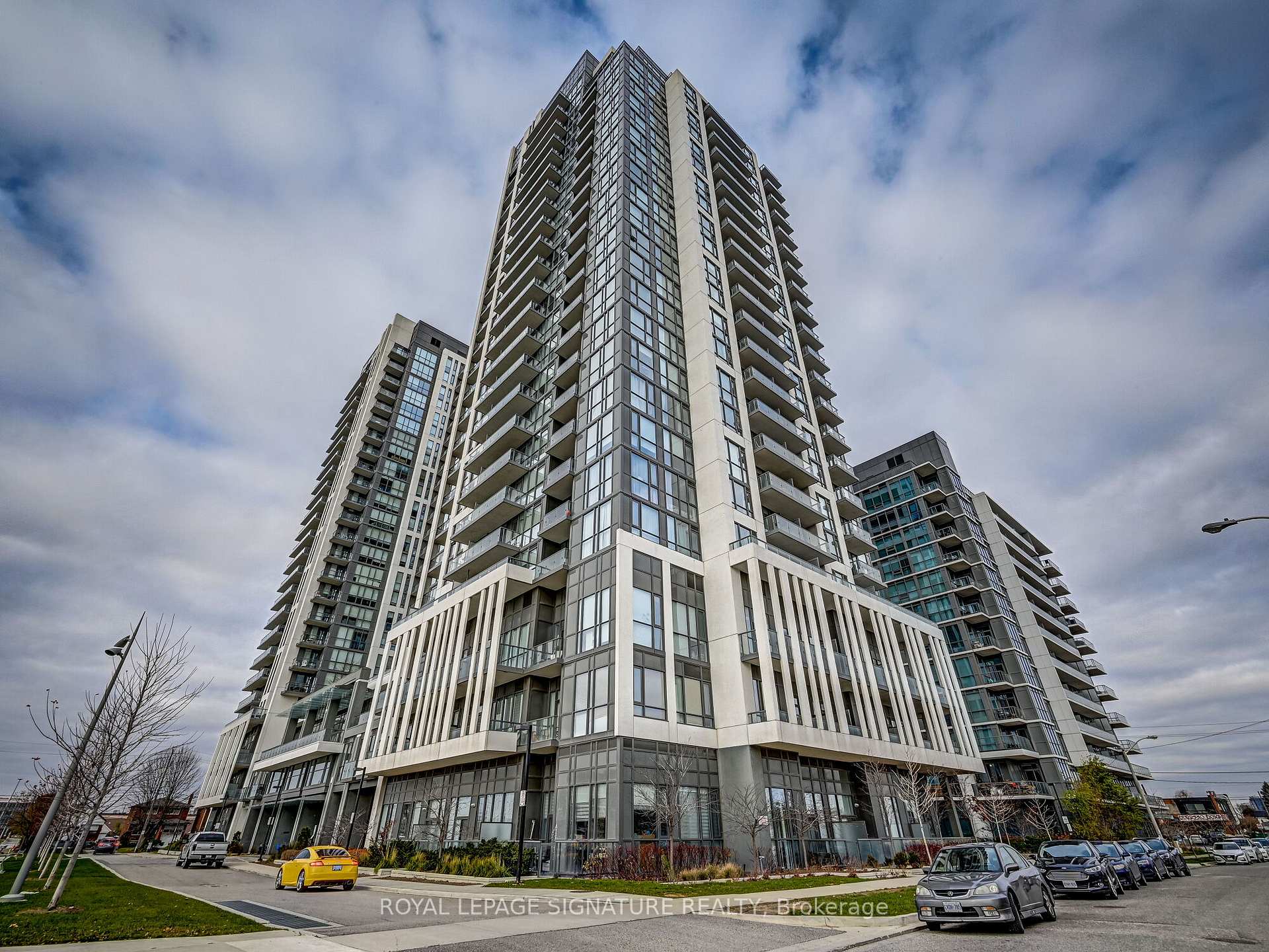 residential Property Image no.1