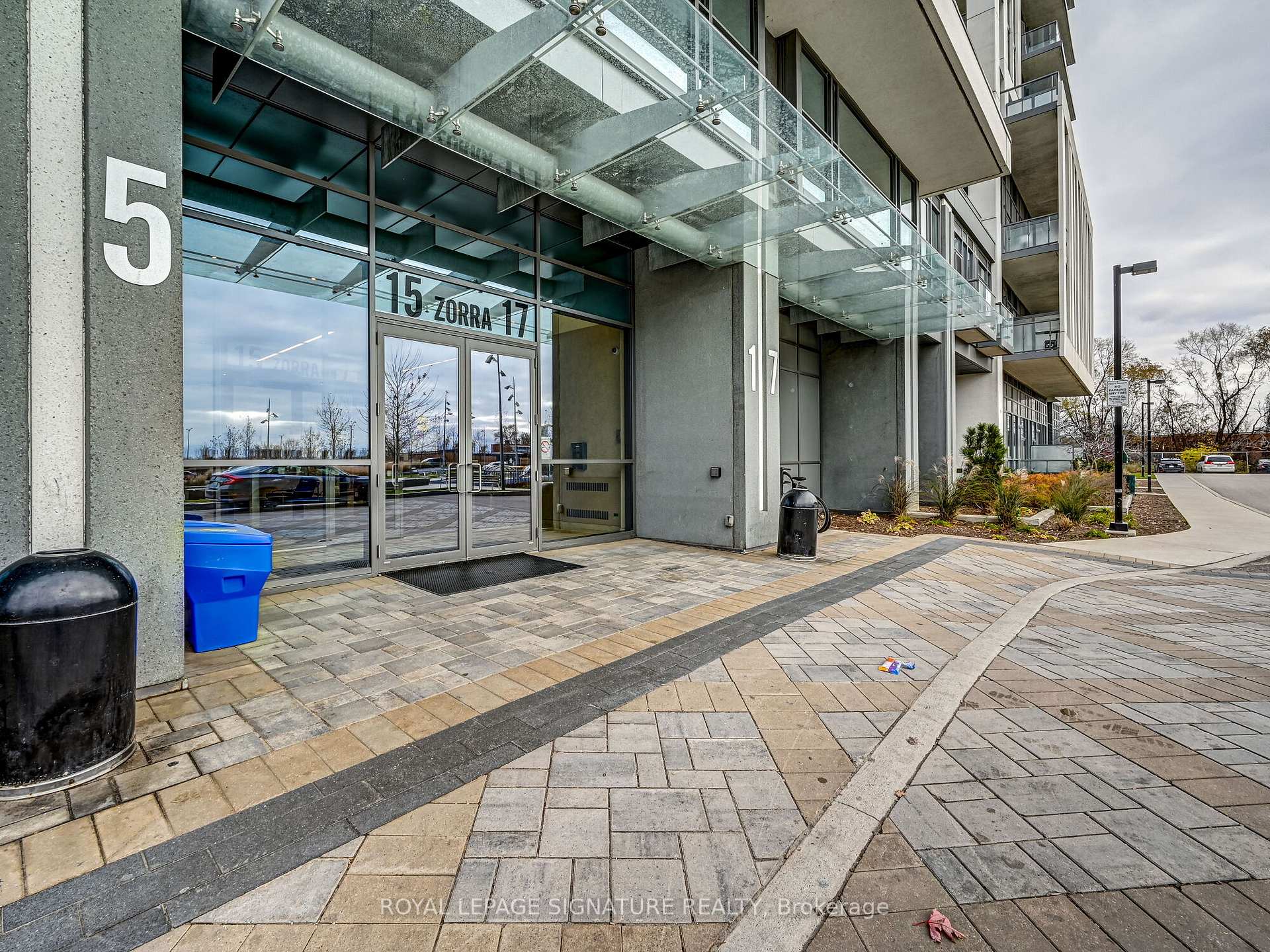 residential Property Image no.1