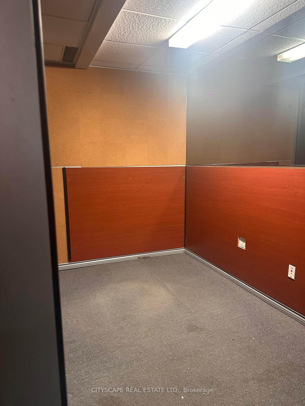 slider-listing
