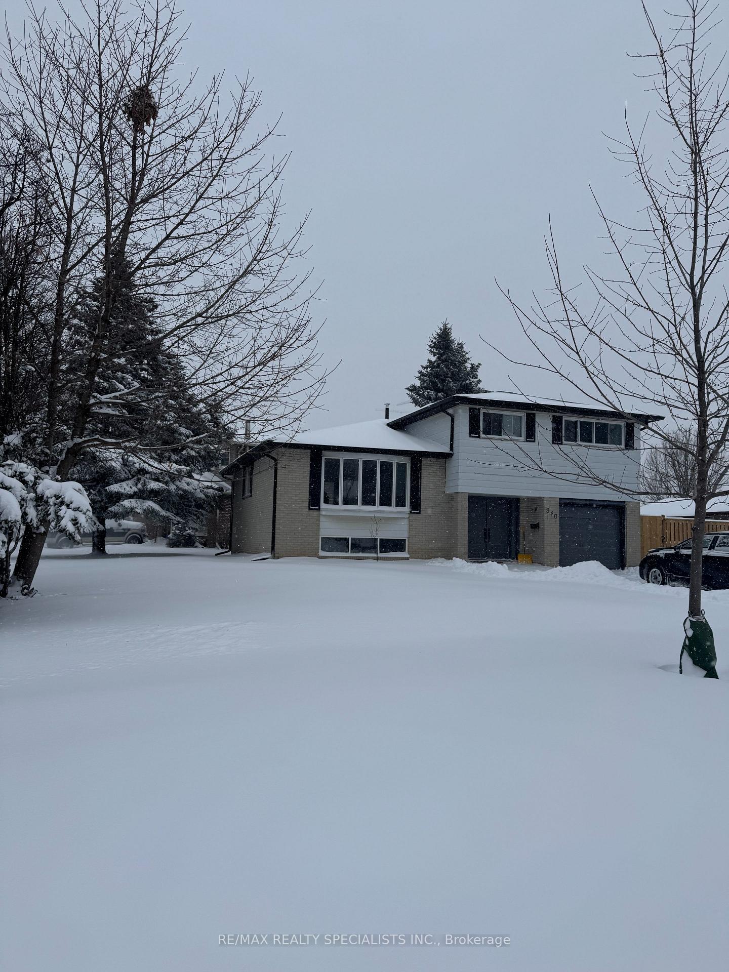 residential Property Image no.1