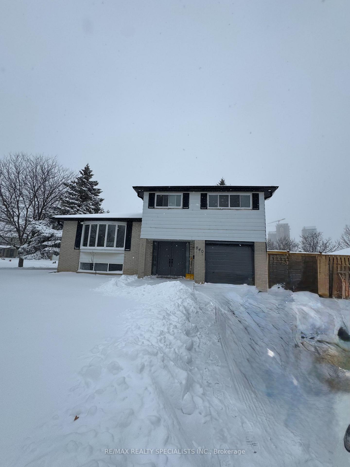 residential Property Image no.1