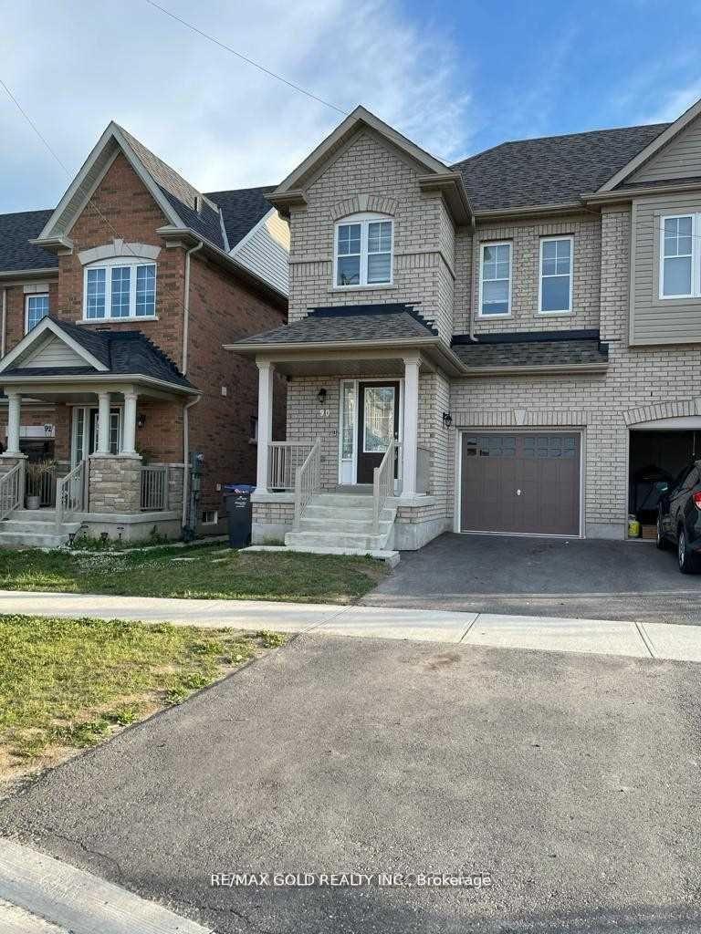 residential Property Image no.1