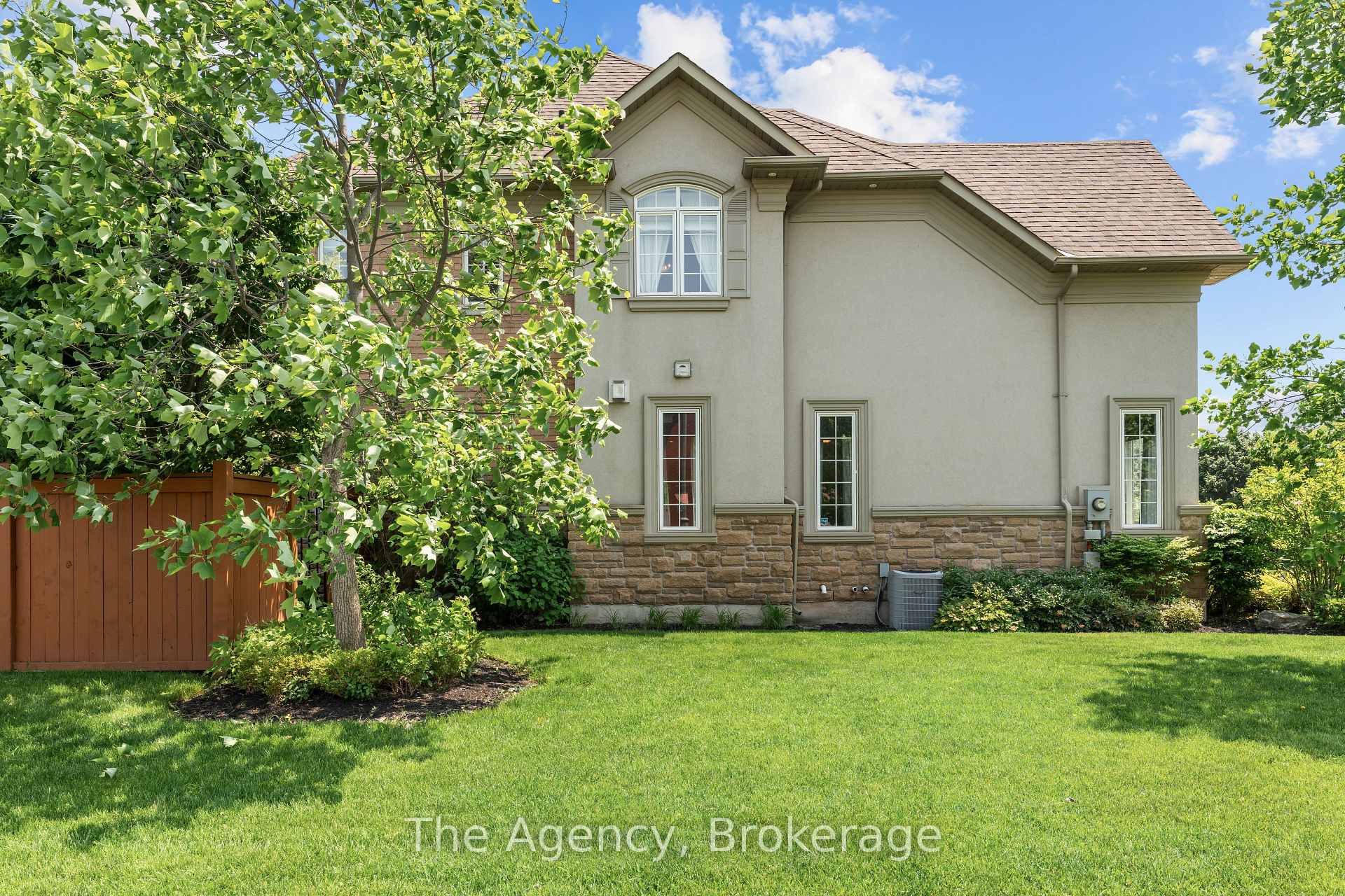 residential Property Image no.1