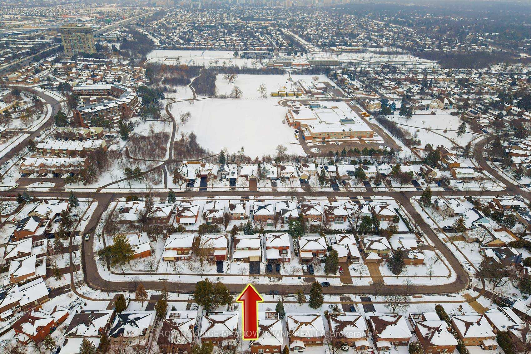 residential Property Image no.1