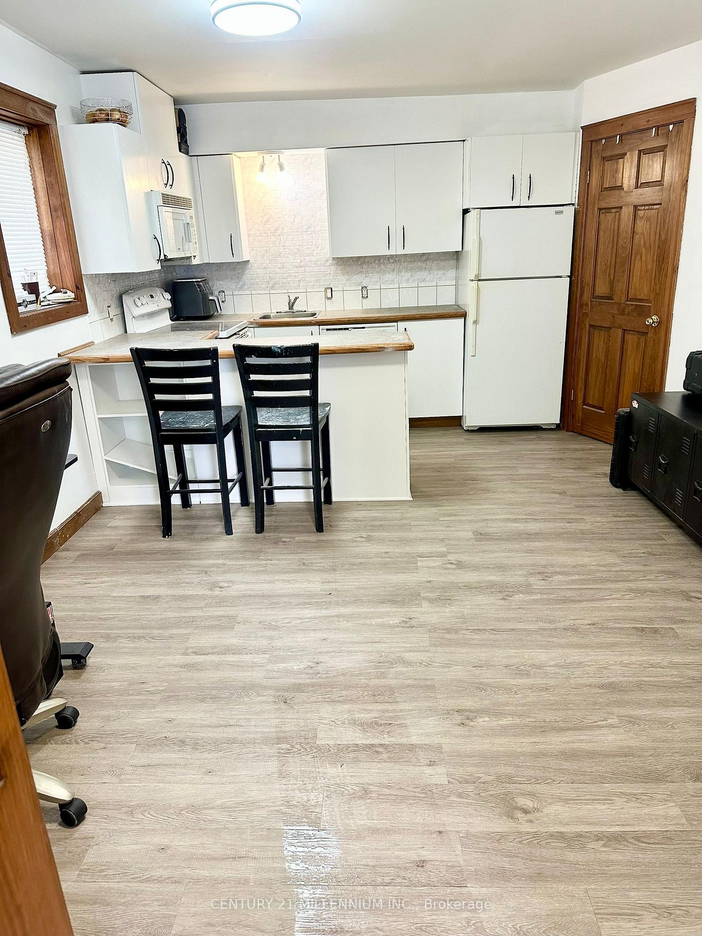 residential Property Image no.1