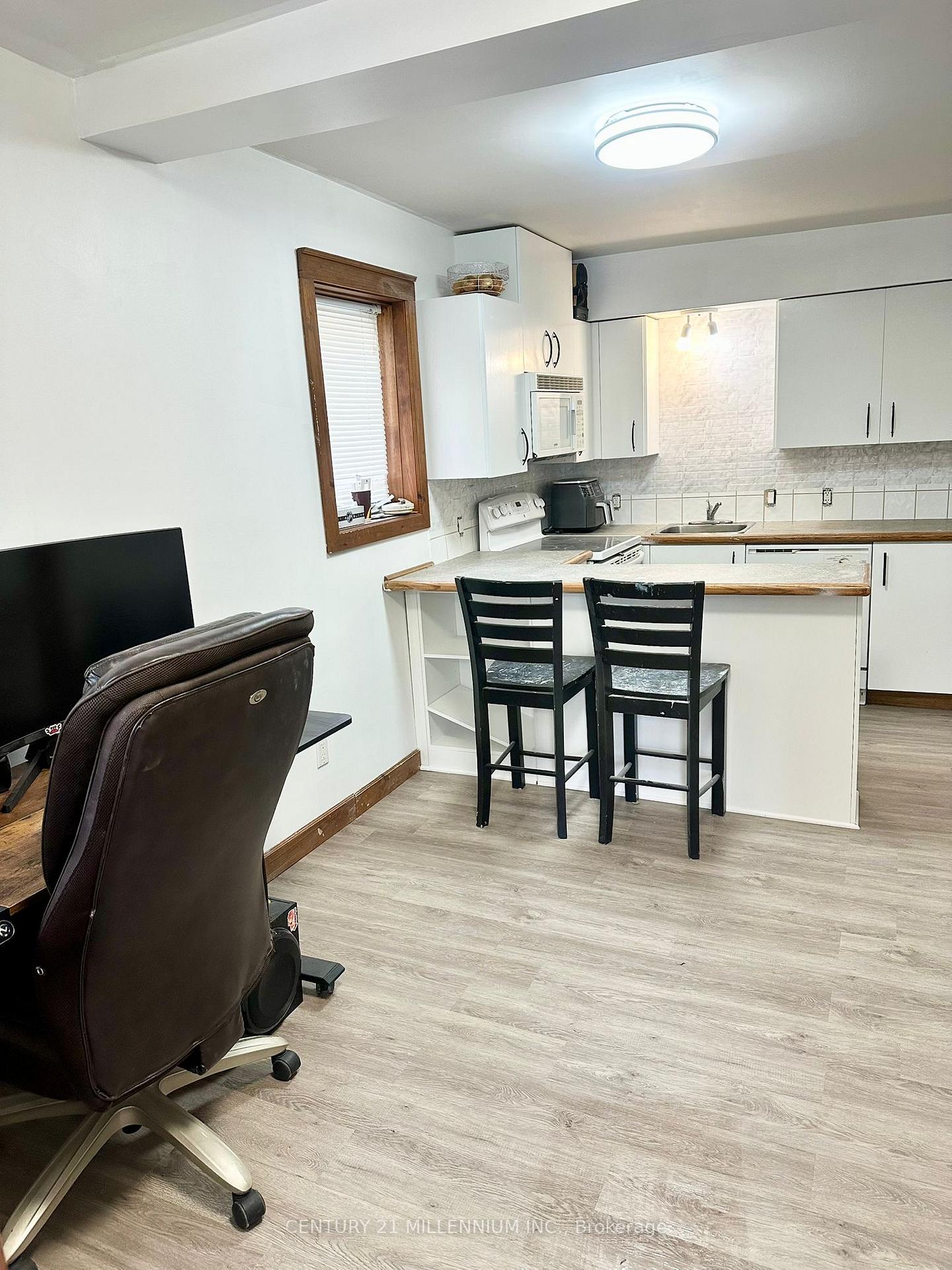 residential Property Image no.1