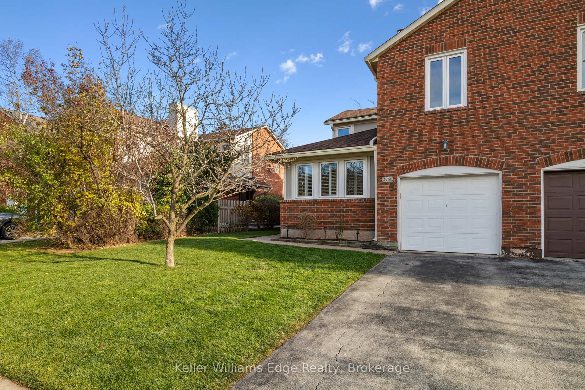 residential Property Image no.1