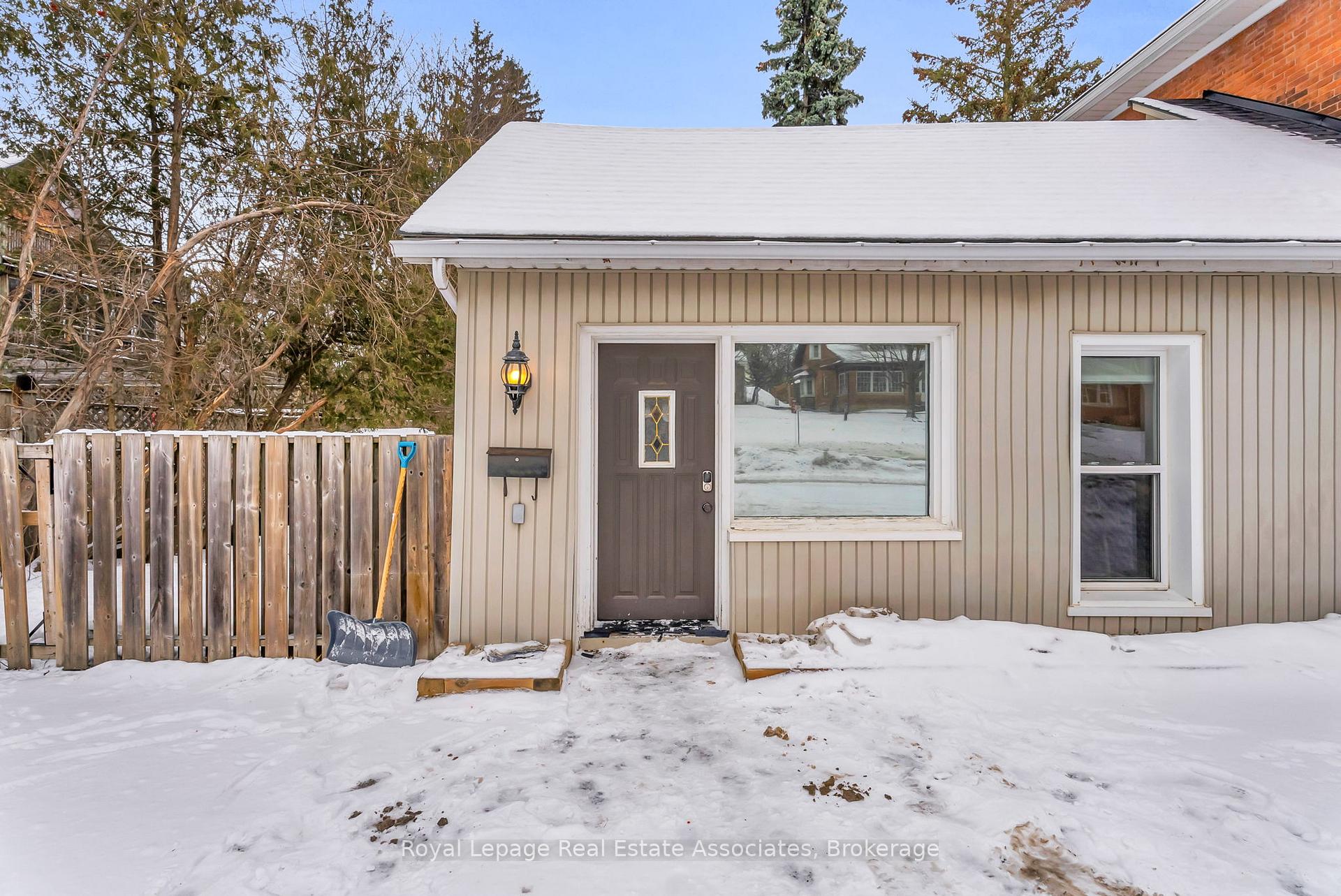 residential Property Image no.1