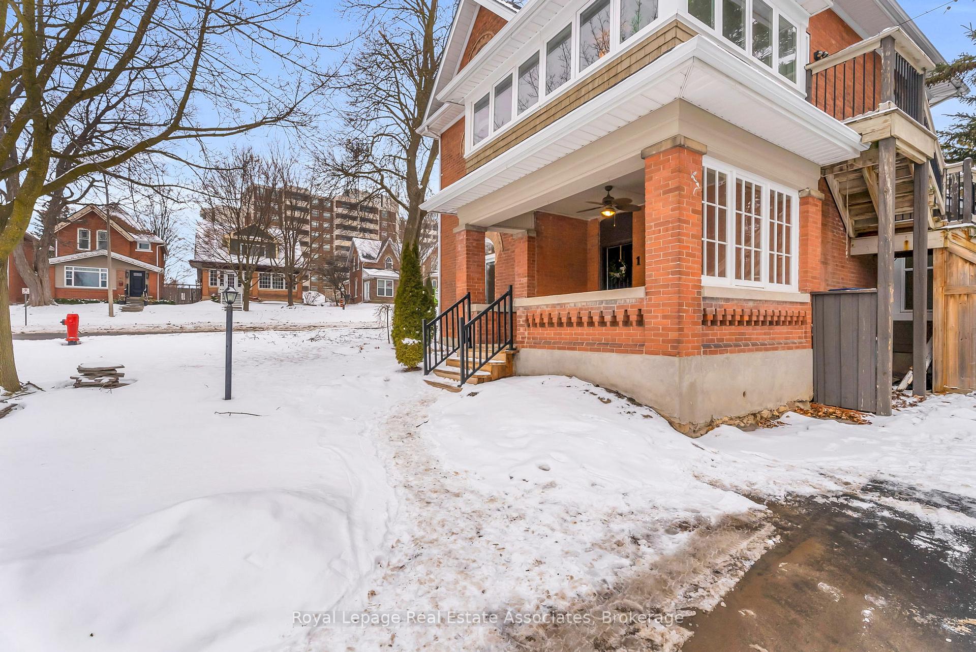 residential Property Image no.1