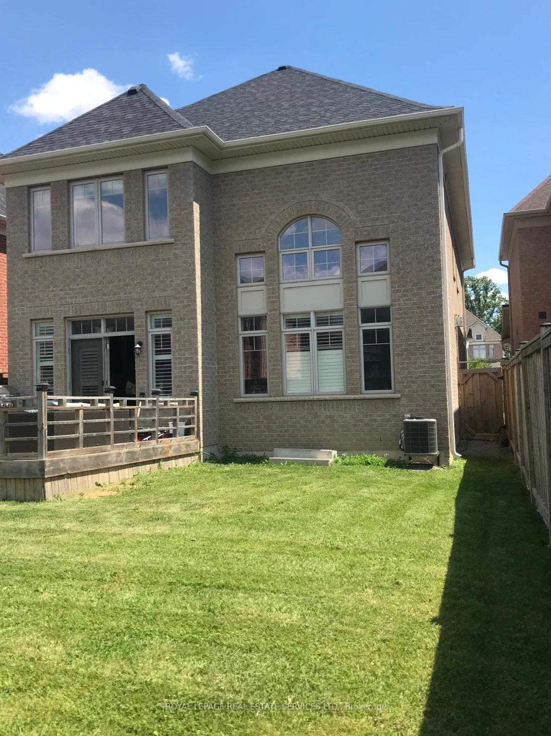 residential Property Image no.1