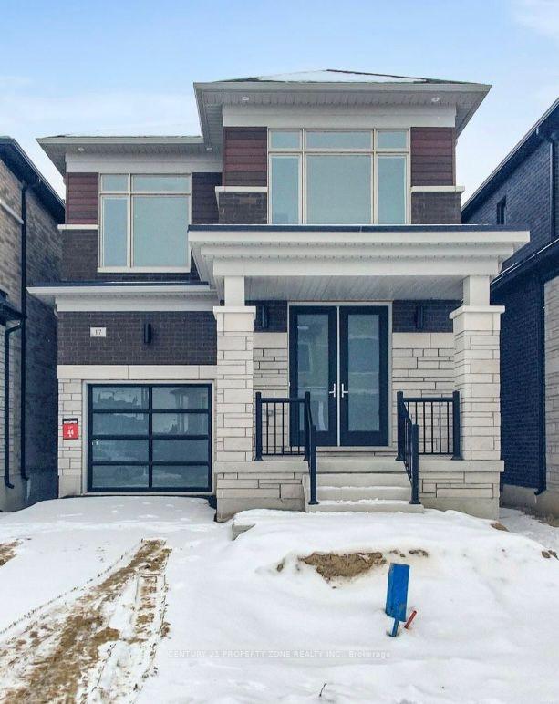 residential Property Image no.1