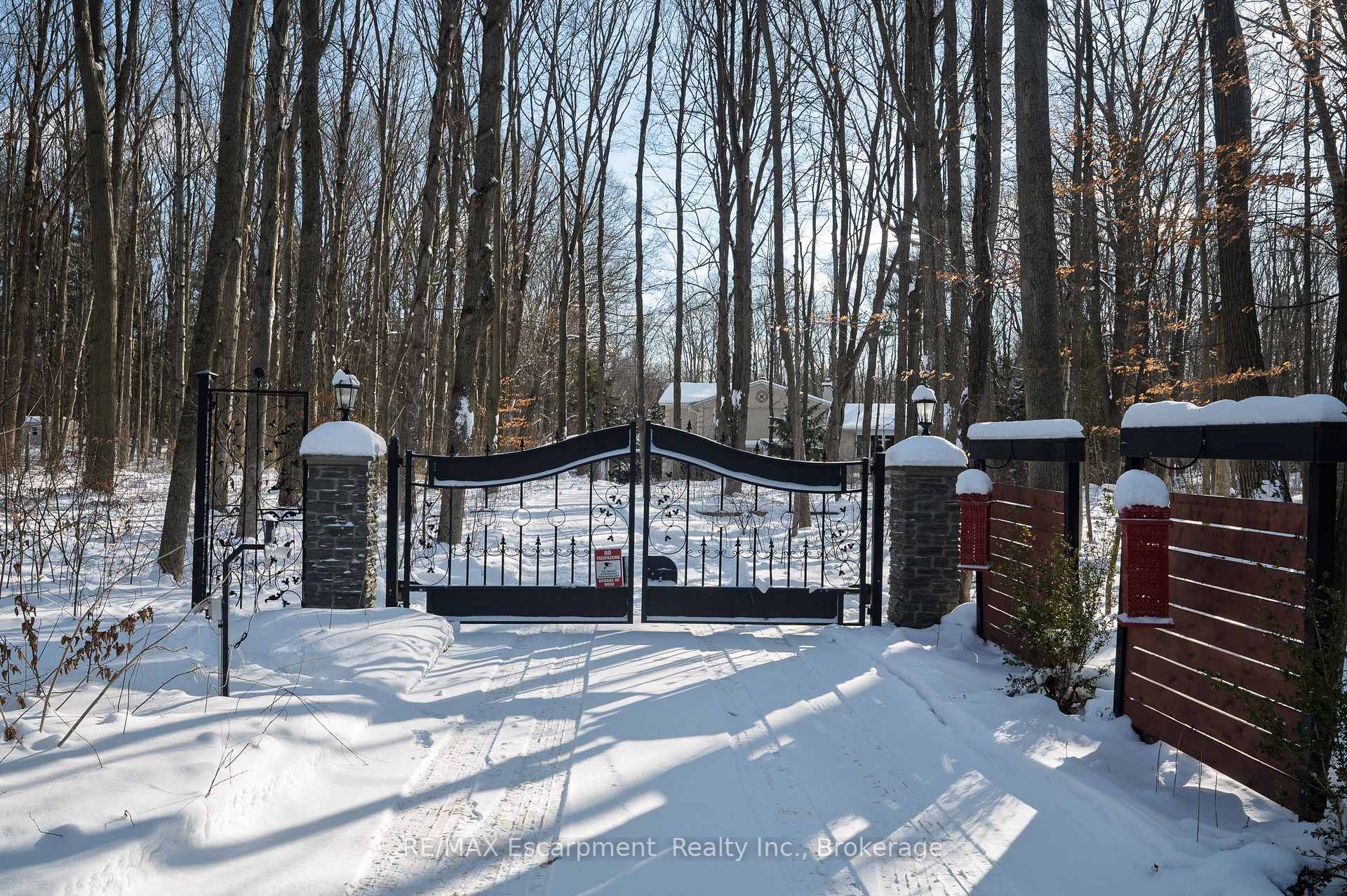 residential Property Image no.1