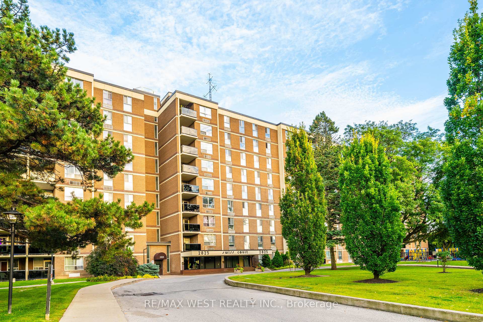 residential Property Image no.1