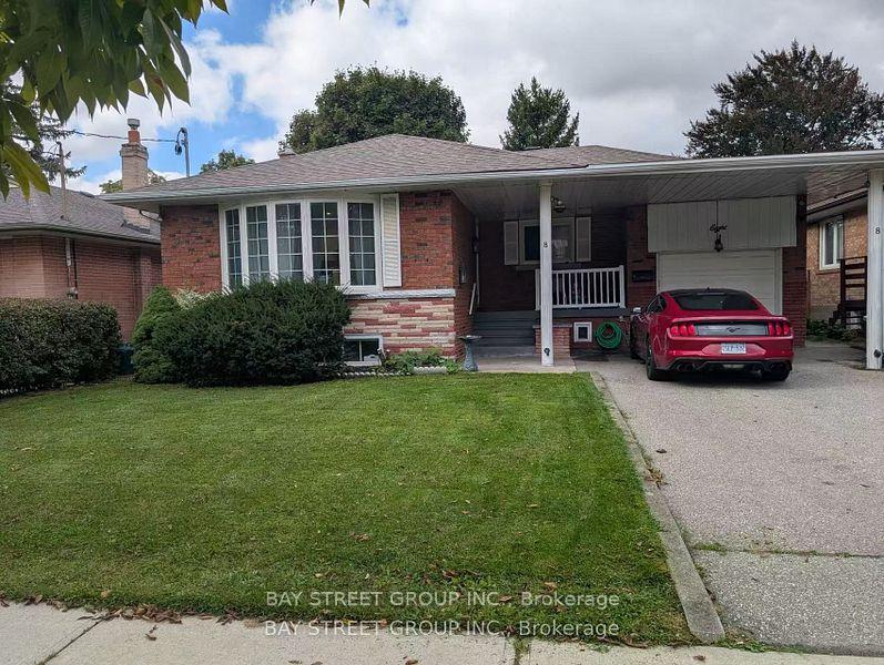 residential Property Image no.1