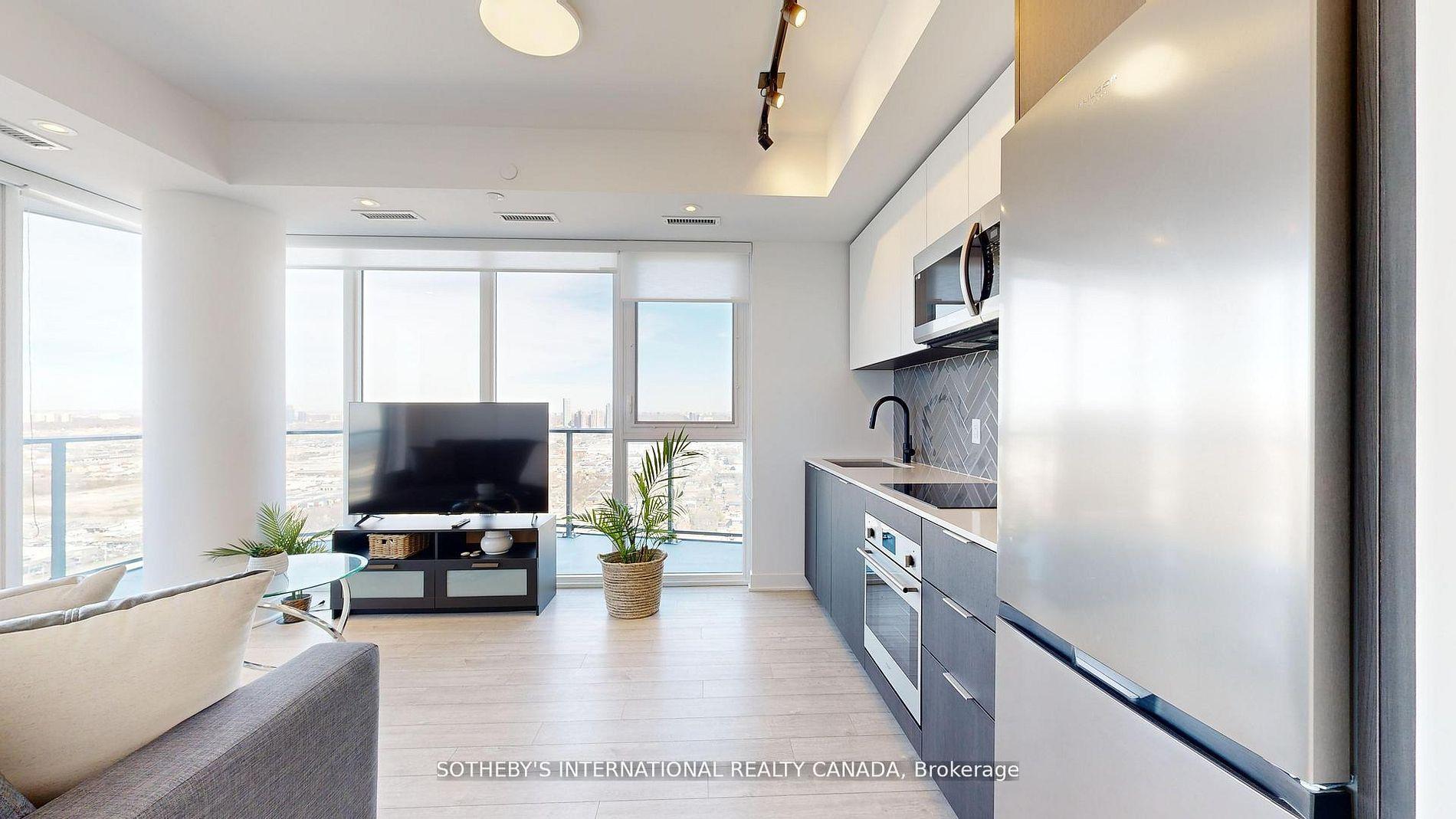 residential Property Image no.1