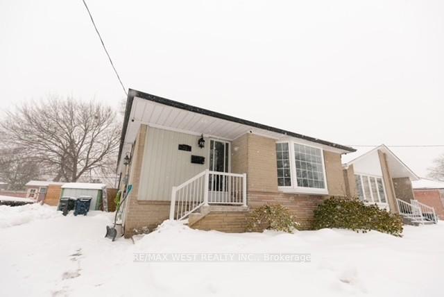 residential Property Image no.1