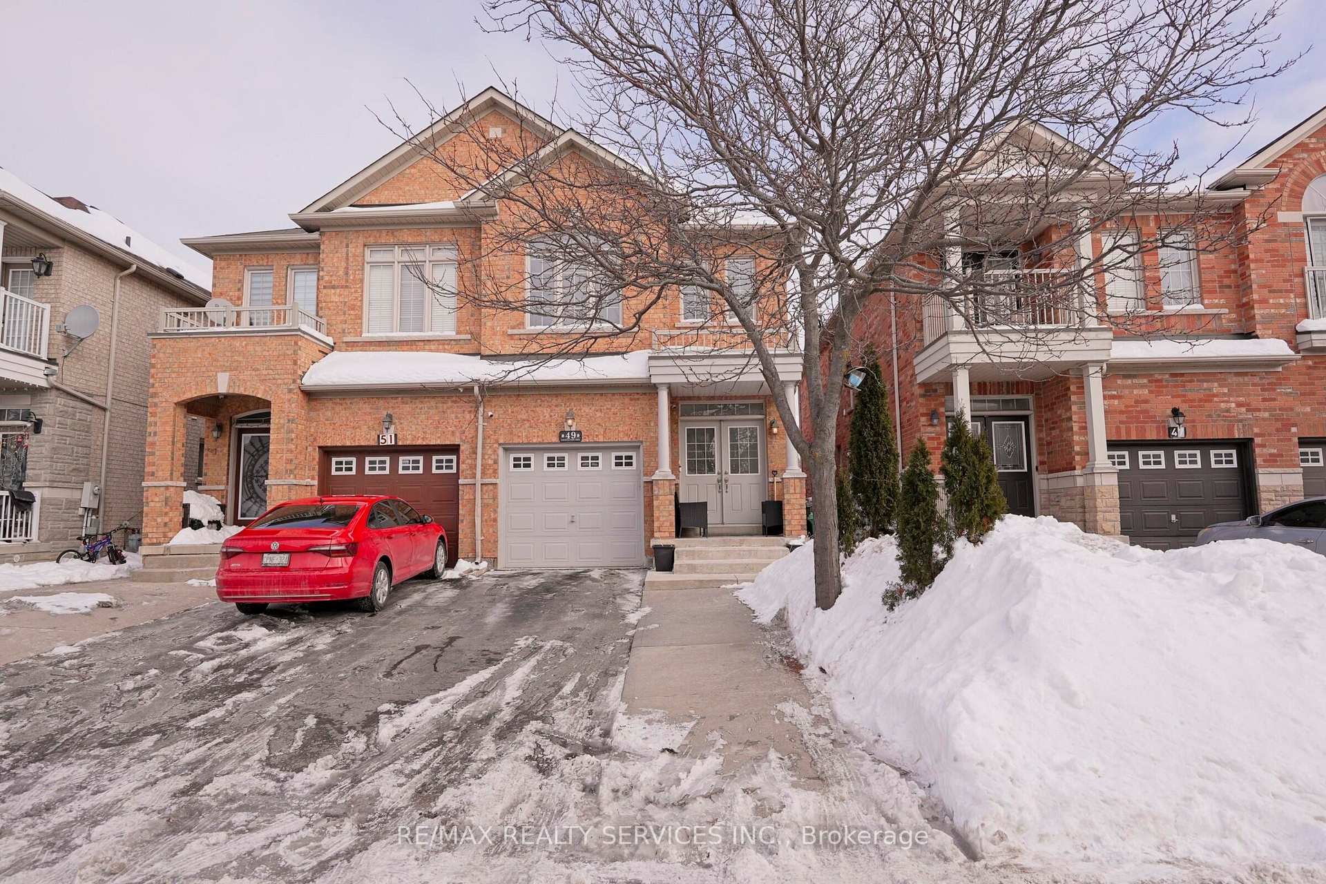 residential Property Image no.1