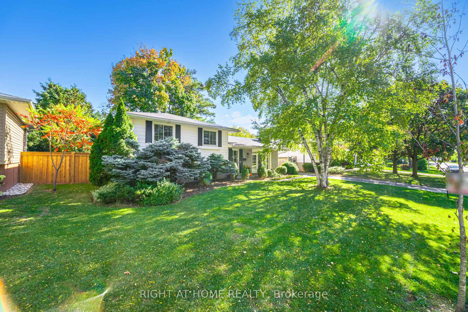 residential Property Image no.1