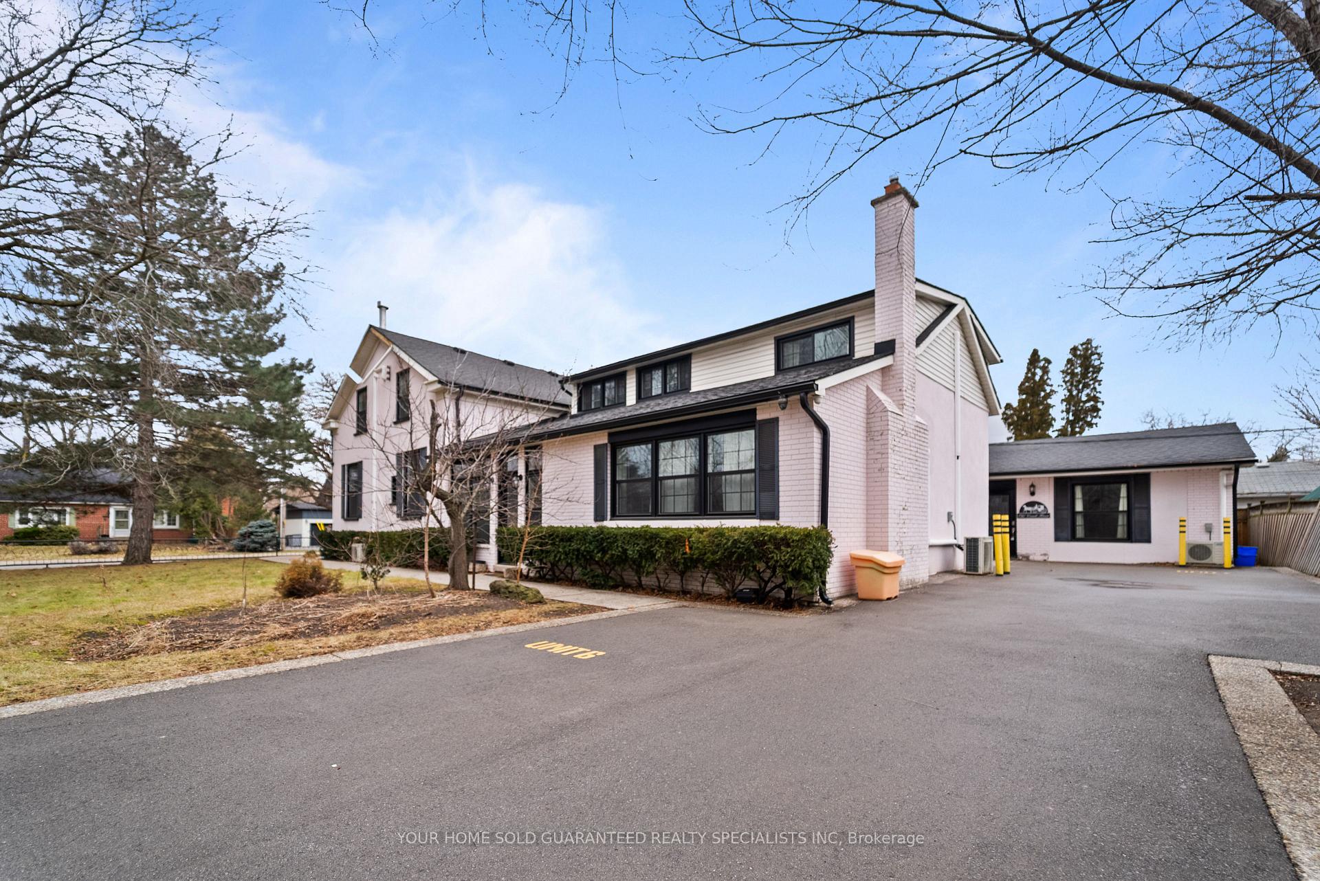 residential Property Image no.1